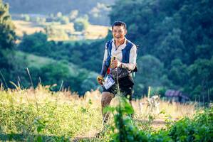 BIB: 
                            <button type="button" onclick="openModal(19017864)" class="btn btn-primary btn-sm float-right btn-popup" data-toggle="modal" data-target=".modal-high-quality">
                        <i class="fas fa-shopping-cart"></i> Add to Cart
                    </button>
                                            <button type="button" onclick="isThisMe(19017864, true)" class="btn btn-success btn-sm float-right btn-popup btn-isme hidden" data-toggle="tooltip" data-placement="bottom" title="นี่คือรูปของคุณใช่ไหม คลิกที่นี่เพื่อเอาเข้าอัลบั้ม">
                        <i class="fas fa-plus"></i> Add to album
                    </button>
                    <button type="button" onclick="isThisMe(19017864, false)" class="btn btn-warning btn-sm float-right btn-popup btn-isnotme hidden">
                        <i class="fas fa-ban"></i> Remove from album
                    </button>